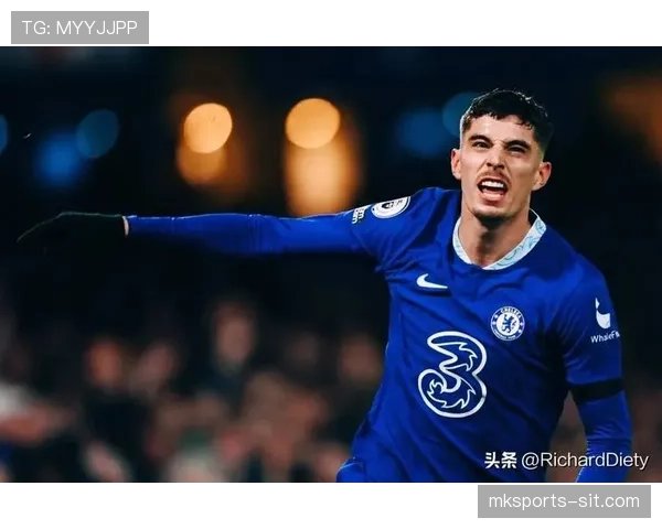 国际米兰边翼卫主导进攻战术，中路渗透能力面临现阶段表现考验