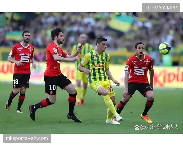 多特蒙德领先后控不住比赛的问题，在关键阶段开始对球队稳定性造成影响。