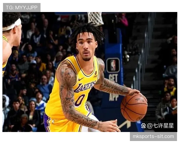 巴克利篮下强攻效率明显提升 拉开与同位置内线得分差距