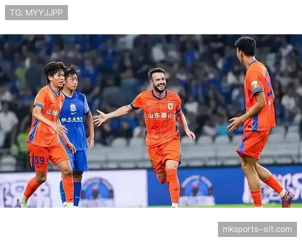 申花防守稳固，但赢球优势难以扩大，赛季走势面临稳定性考验