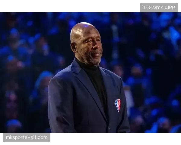 沃西无球移动提升湖人进攻效率显著拉开防守差距