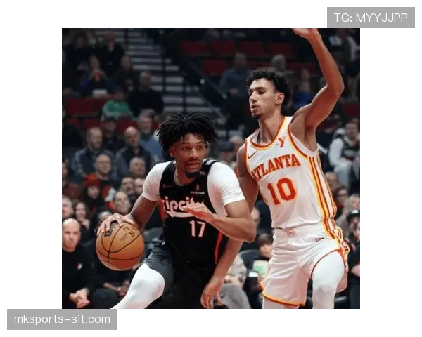 特雷·杨突破打造得分爆发，优于对手组织效率显著提升