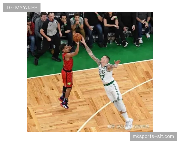 维克托·文班亚马挡拆创造错位优势提升球队进攻效率