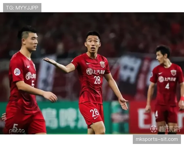 累计犯规规则赛季黄牌何时导致停赛