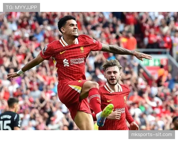 利物浦高位压迫战术为何近期更易被破解，防守稳定性面临考验