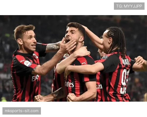 AC米兰进攻推进顺畅但最后一环缺失，赛季中期表现稳定性面临考验