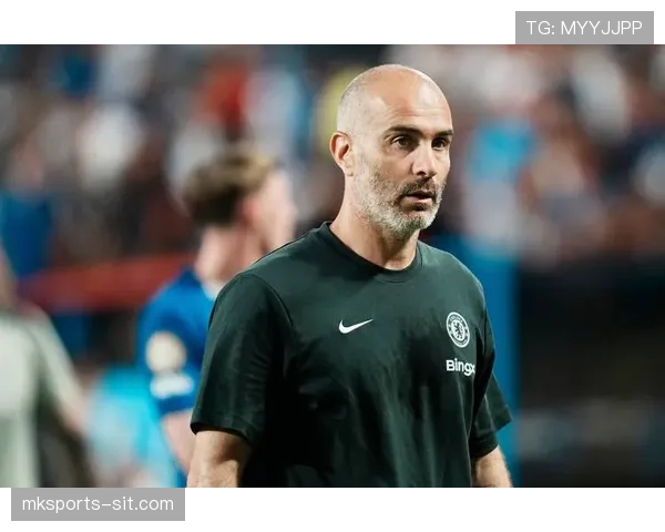 切尔西关键比赛表现不稳定，对争冠形势形成制约