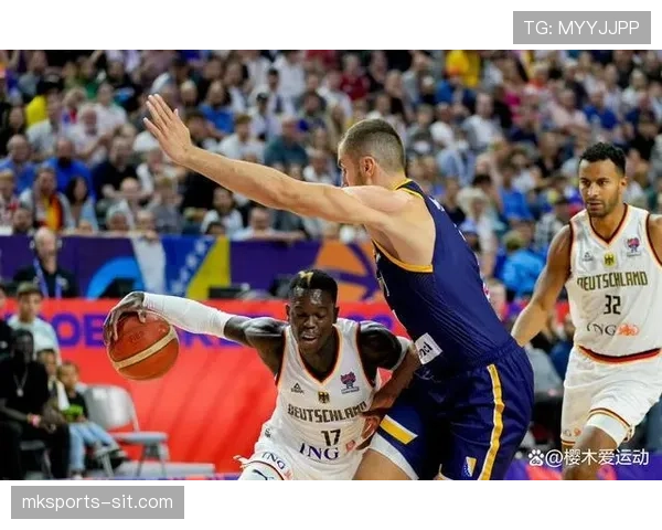 NBA罚球规则与FIBA罚球的主要区别，这些差异你必须清楚