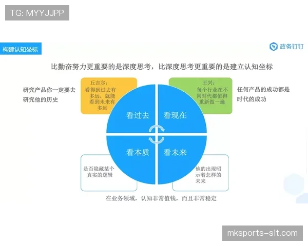 恩德里克亿元转会后，天赋兑现的关键制约与成长路径分析