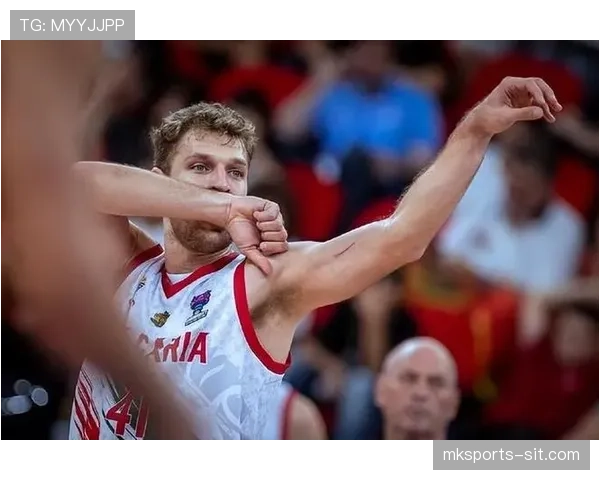 回场规则差异：NBA与FIBA如何判定回场违例？
