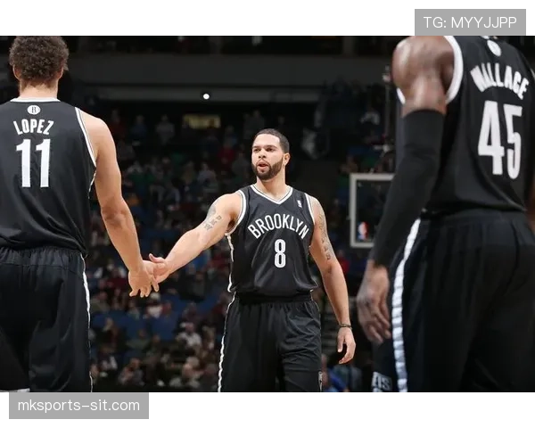 深入了解NBA视频回放判罚规则：如何应用及关键判例解析