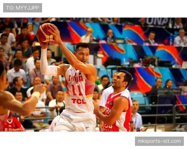 篮球新手指南：快速理解NBA与FIBA的罚球规则核心差异