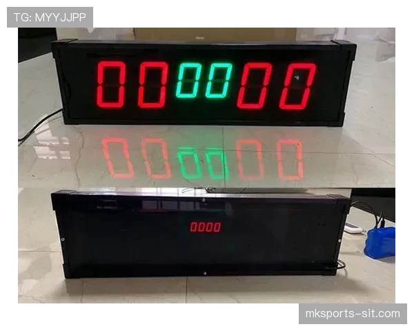 篮球比赛中关于得分的比分计算规则详细解读