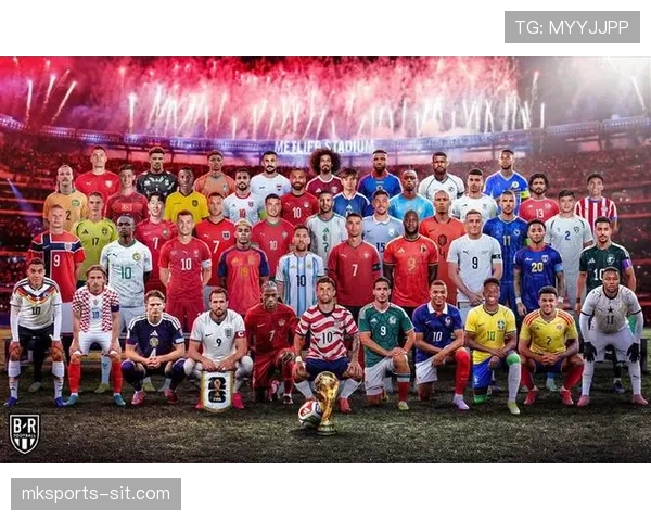 加纳冲击2026世界杯:非洲劲旅能否突围晋级美加墨决赛圈 加纳冲击2026世界杯:非洲劲旅能否突围晋级美加墨决赛圈