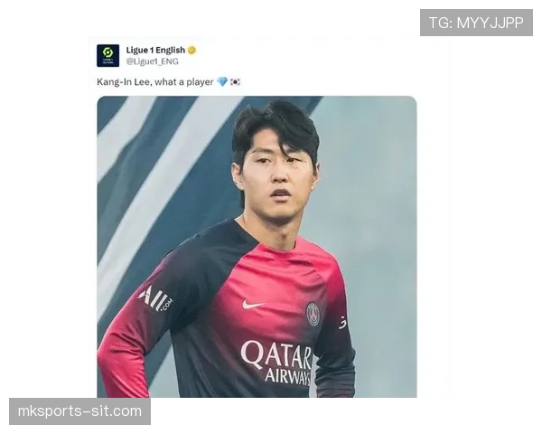 李刚仁的战术适配瓶颈与近期表现解析 李刚仁的战术适配瓶颈与近期表现解析