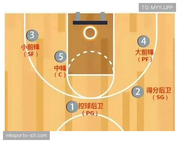 篮球违体犯规的具体判定标准与规则详解